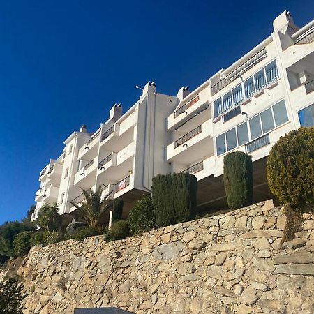 Apartament Garbinell 1 2 Roses Zewnętrze zdjęcie